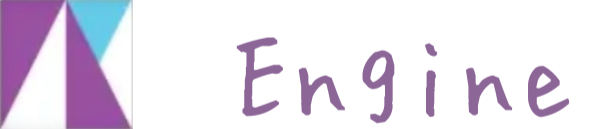 就労継続支援B型　Engine